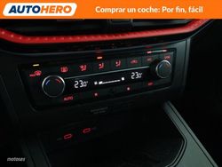 Seat Ibiza 1.0 TSI FR - Miniatura 27