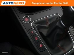 Seat Ibiza 1.0 TSI FR - Miniatura 28