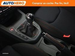 Seat Ibiza 1.0 TSI FR - Miniatura 29