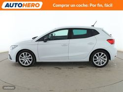 Seat Ibiza 1.0 TSI FR - Miniatura 3