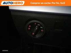 Seat Ibiza 1.0 TSI FR - Miniatura 30