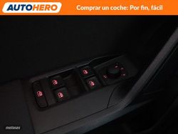 Seat Ibiza 1.0 TSI FR - Miniatura 31