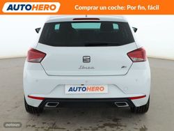 Seat Ibiza 1.0 TSI FR - Miniatura 5