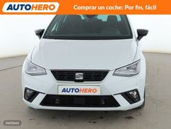 Seat Ibiza 1.0 TSI FR - Miniatura 9