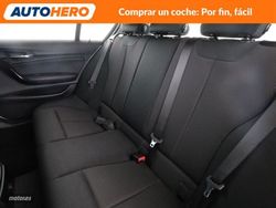 BMW Serie 1 116d Advantage - Miniatura 15