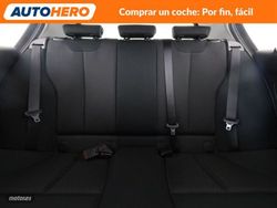 BMW Serie 1 116d Advantage - Miniatura 16