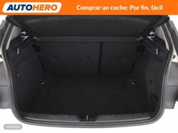 BMW Serie 1 116d Advantage - Miniatura 18