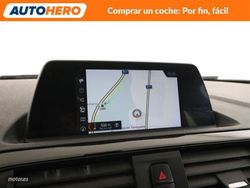 BMW Serie 1 116d Advantage - Miniatura 20