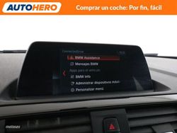 BMW Serie 1 116d Advantage - Miniatura 23