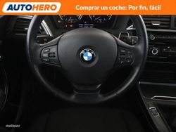 BMW Serie 1 116d Advantage - Miniatura 24