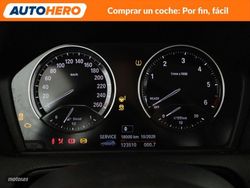 BMW Serie 1 116d Advantage - Miniatura 25