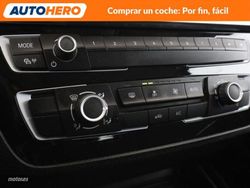 BMW Serie 1 116d Advantage - Miniatura 26