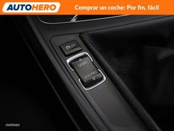 BMW Serie 1 116d Advantage - Miniatura 27