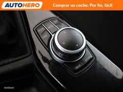BMW Serie 1 116d Advantage - Miniatura 28