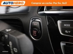BMW Serie 1 116d Advantage - Miniatura 30