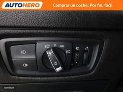 BMW Serie 1 116d Advantage - Miniatura 31