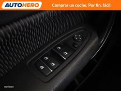 BMW Serie 1 116d Advantage - Miniatura 32