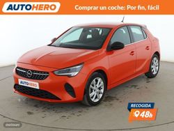 Opel Corsa 1.2 Turbo Elegance - Miniatura 1