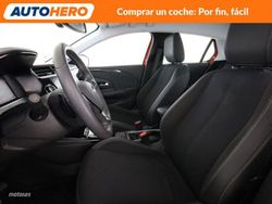 Opel Corsa 1.2 Turbo Elegance - Miniatura 11