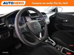 Opel Corsa 1.2 Turbo Elegance - Miniatura 12