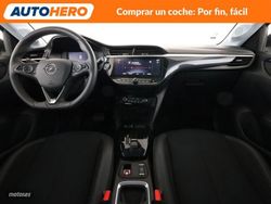 Opel Corsa 1.2 Turbo Elegance - Miniatura 13
