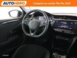 Opel Corsa 1.2 Turbo Elegance - Miniatura 14