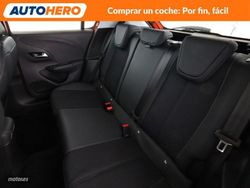 Opel Corsa 1.2 Turbo Elegance - Miniatura 15