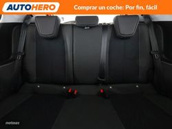 Opel Corsa 1.2 Turbo Elegance - Miniatura 16