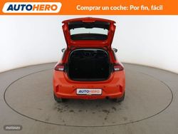 Opel Corsa 1.2 Turbo Elegance - Miniatura 17