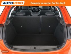 Opel Corsa 1.2 Turbo Elegance - Miniatura 18