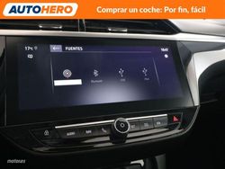 Opel Corsa 1.2 Turbo Elegance - Miniatura 20