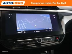 Opel Corsa 1.2 Turbo Elegance - Miniatura 21