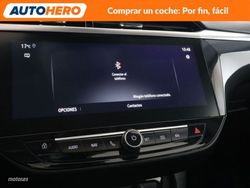 Opel Corsa 1.2 Turbo Elegance - Miniatura 22