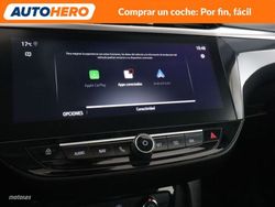 Opel Corsa 1.2 Turbo Elegance - Miniatura 23