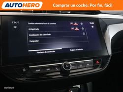 Opel Corsa 1.2 Turbo Elegance - Miniatura 24