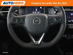 Opel Corsa 1.2 Turbo Elegance - Miniatura 25