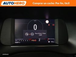 Opel Corsa 1.2 Turbo Elegance - Miniatura 26