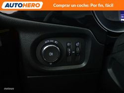 Opel Corsa 1.2 Turbo Elegance - Miniatura 27