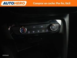 Opel Corsa 1.2 Turbo Elegance - Miniatura 28