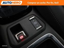 Opel Corsa 1.2 Turbo Elegance - Miniatura 29