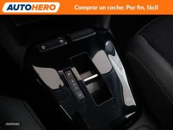 Opel Corsa 1.2 Turbo Elegance - Miniatura 30