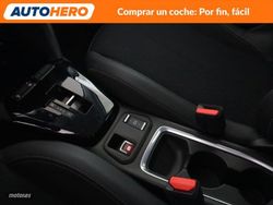 Opel Corsa 1.2 Turbo Elegance - Miniatura 31