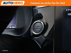 Opel Corsa 1.2 Turbo Elegance - Miniatura 32