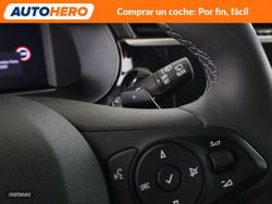 Opel Corsa 1.2 Turbo Elegance - Miniatura 33