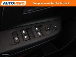 Opel Corsa 1.2 Turbo Elegance - Miniatura 34