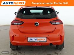 Opel Corsa 1.2 Turbo Elegance - Miniatura 5