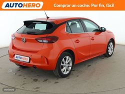Opel Corsa 1.2 Turbo Elegance - Miniatura 6