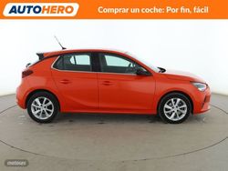Opel Corsa 1.2 Turbo Elegance - Miniatura 7