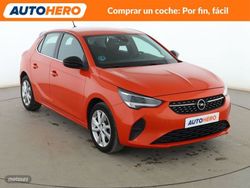 Opel Corsa 1.2 Turbo Elegance - Miniatura 8
