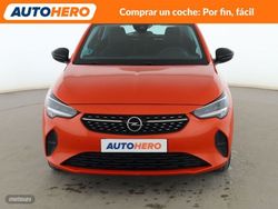Opel Corsa 1.2 Turbo Elegance - Miniatura 9